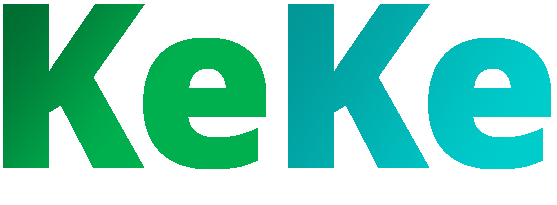 Logo neu3